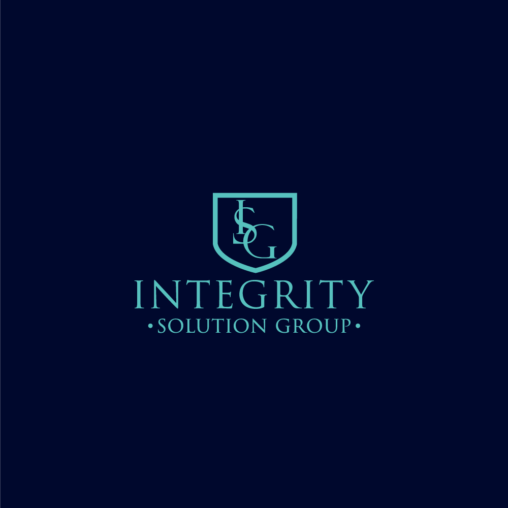 Logo Design by Design Sword for this project | Design #23613702