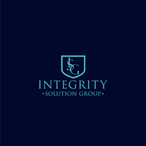 Logo Design by Design Sword for this project | Design: #23613702