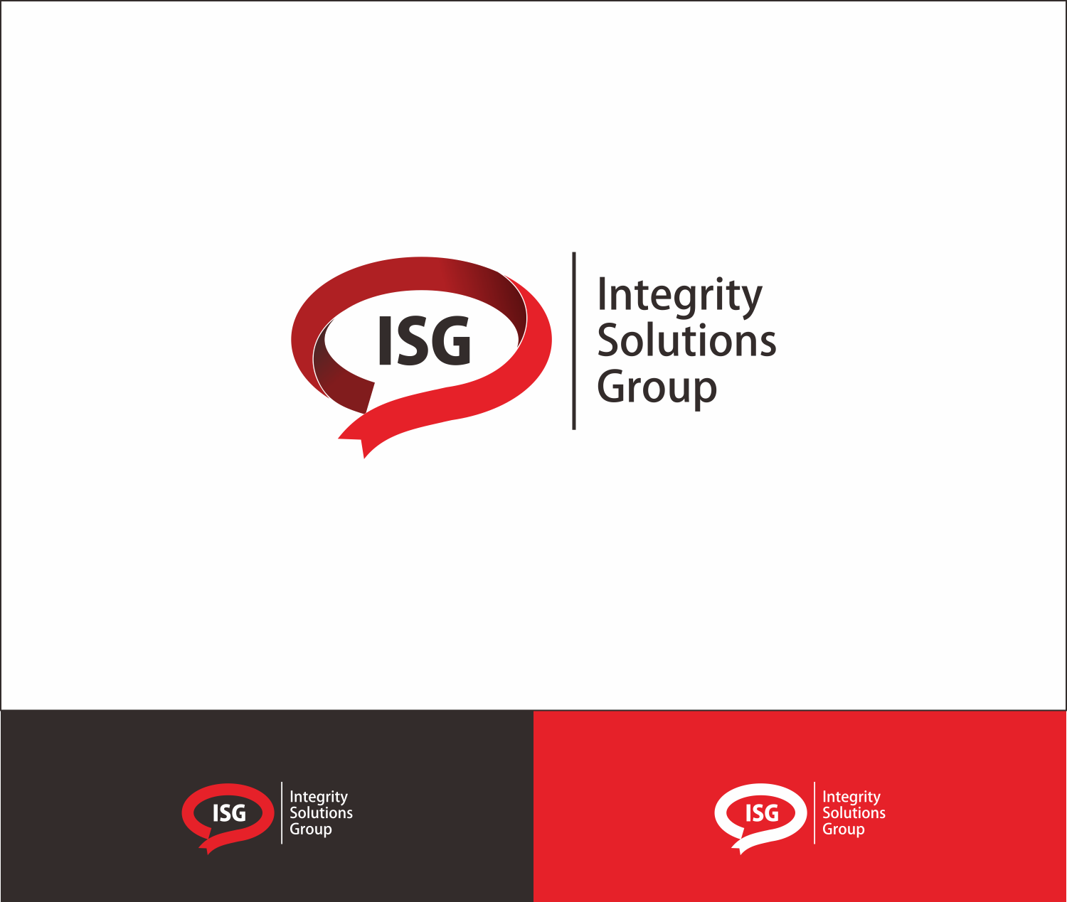 Logo Design by BUNG for this project | Design #23623266