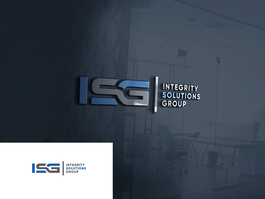 Logo Design by IdentsArt for this project | Design #23614696