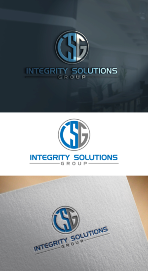 Logo Design by expert pro for this project | Design: #23614311
