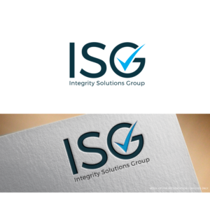Logo Design by kimcam for this project | Design: #23629514
