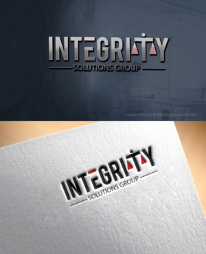 Logo Design by graphicevolution for this project | Design: #23617797