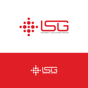 Logo Design by Gisella Guzmán for this project | Design: #23629995
