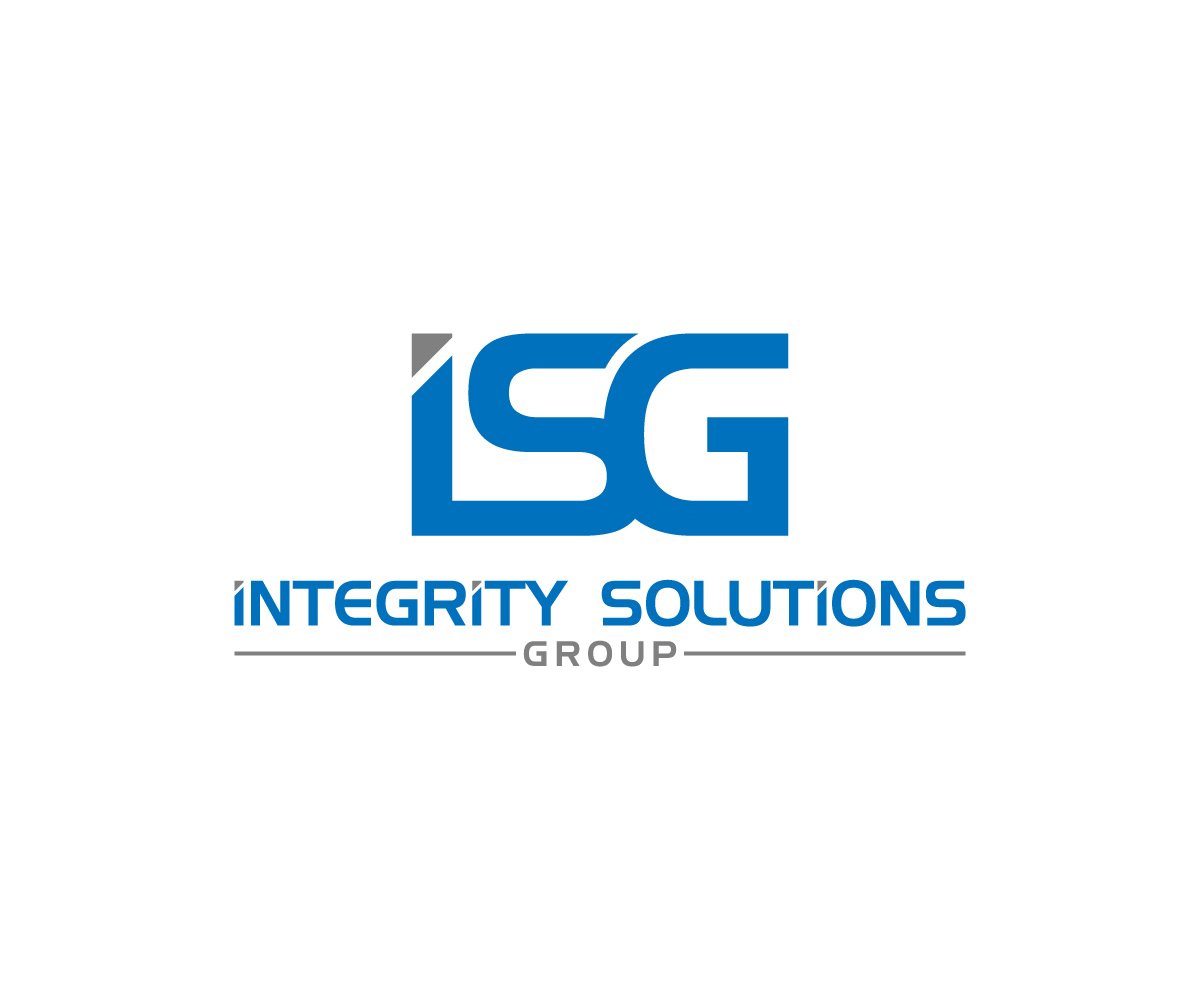 Logo Design by Graphic_studio20 for this project | Design #23616919