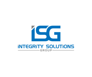 Logo Design by Graphic_studio20 for this project | Design: #23616919
