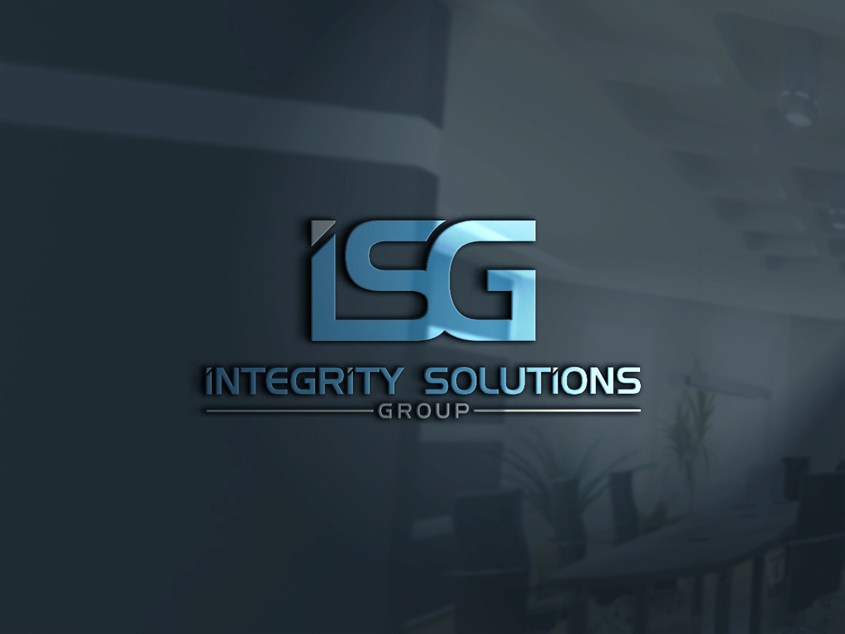Logo Design by Graphic_studio20 for this project | Design #23616920