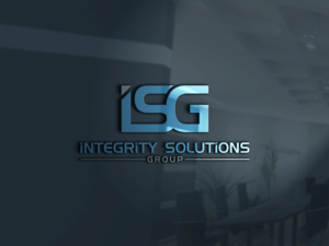 Logo Design by Graphic_studio20 for this project | Design: #23616920