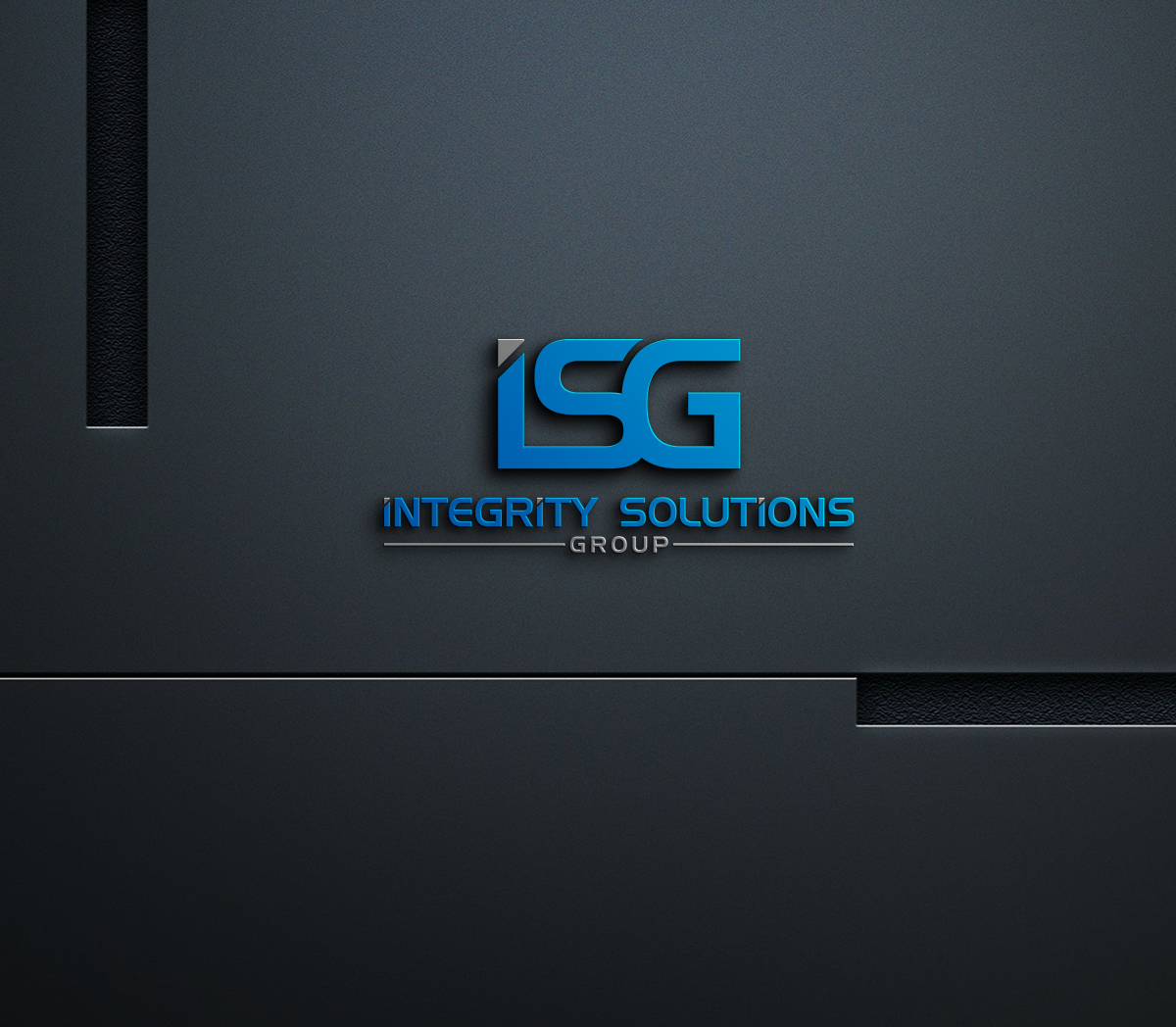 Logo Design by Graphic_studio20 for this project | Design #23616922