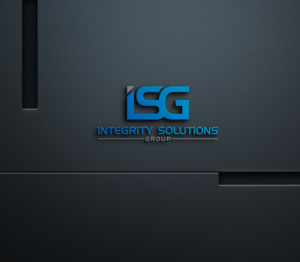 Logo Design by Graphic_studio20 for this project | Design: #23616922