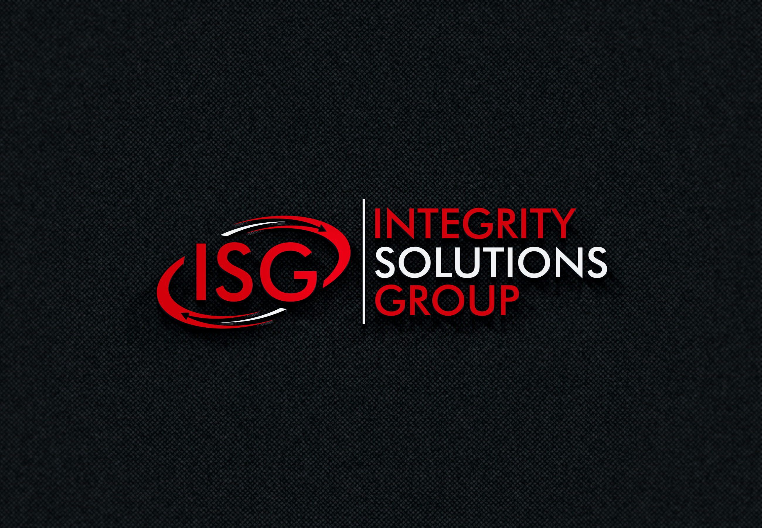 Logo Design by Aliqa Design for this project | Design #23622473