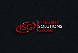 Logo Design by Aliqa Design for this project | Design: #23622473
