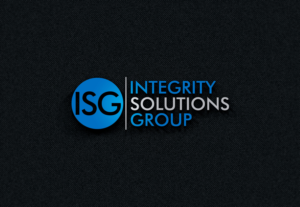 Logo Design by Aliqa Design for this project | Design: #23622474
