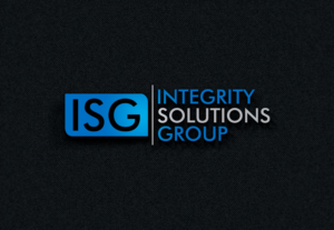 Logo Design by Aliqa Design for this project | Design: #23622475