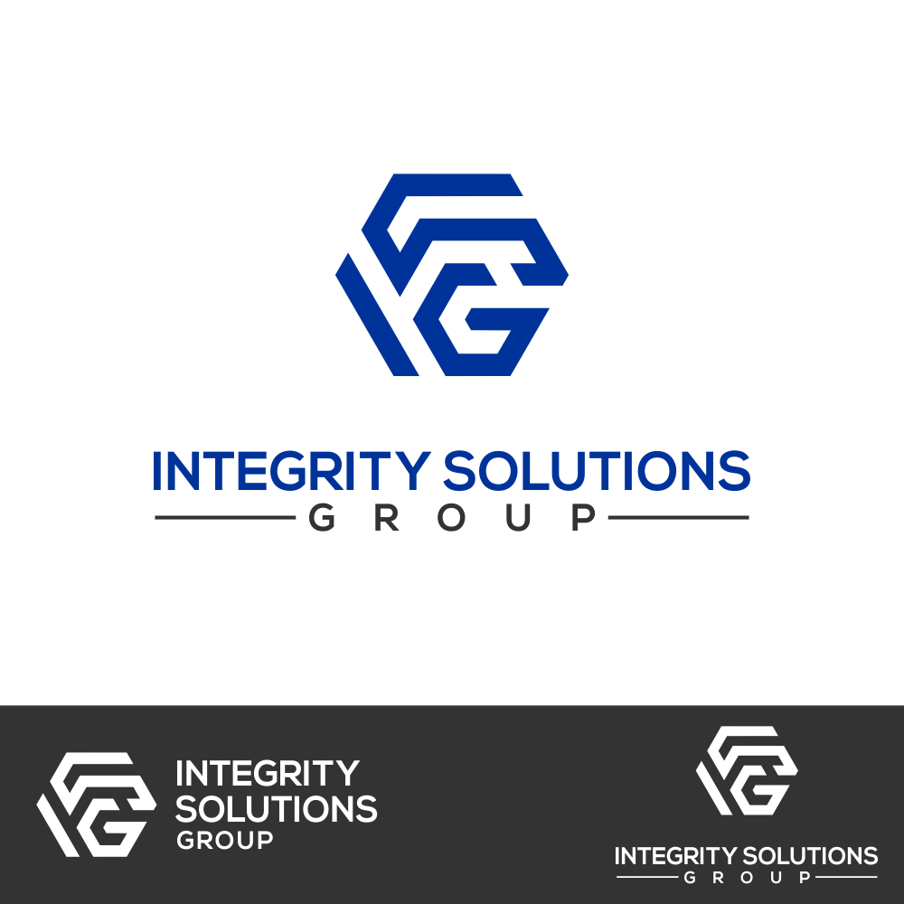 Logo Design by Gerald Design 3 for this project | Design #23613436