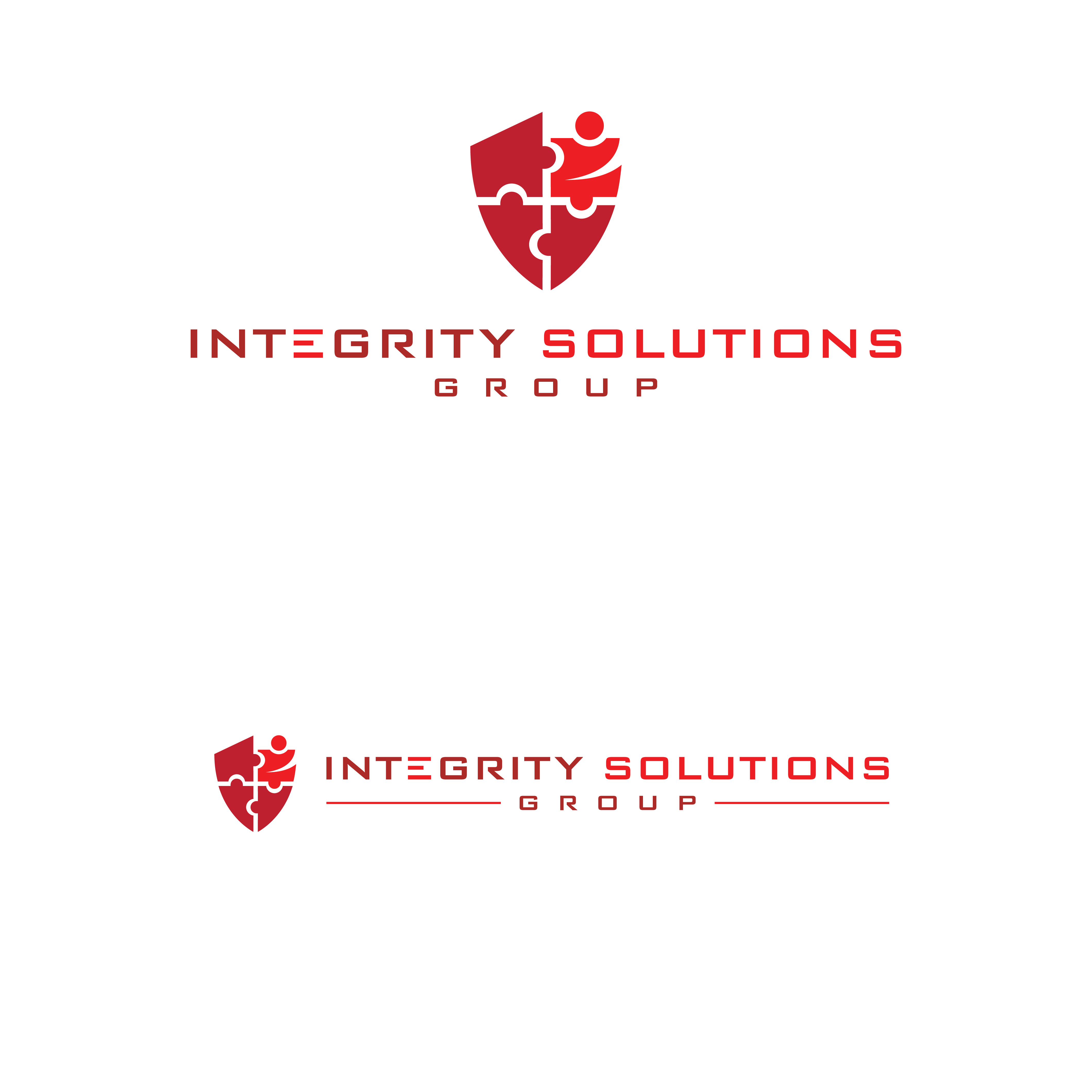 Logo Design by Miladin for this project | Design #23616005