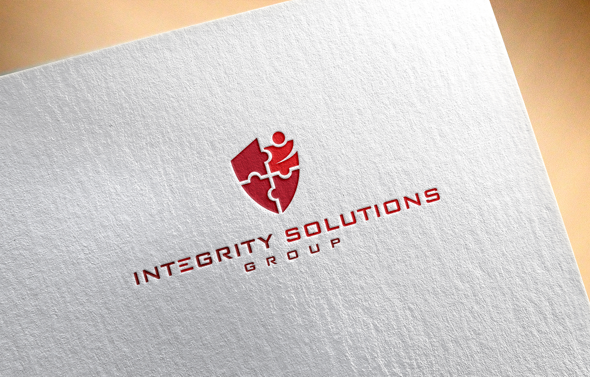 Logo Design by Miladin for this project | Design #23616006