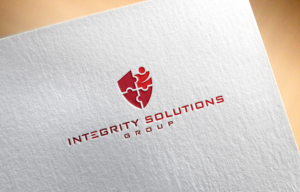 Logo Design by Miladin for this project | Design: #23616006