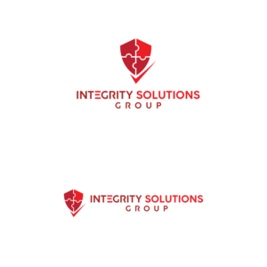 Logo Design by Miladin for this project | Design: #23616603