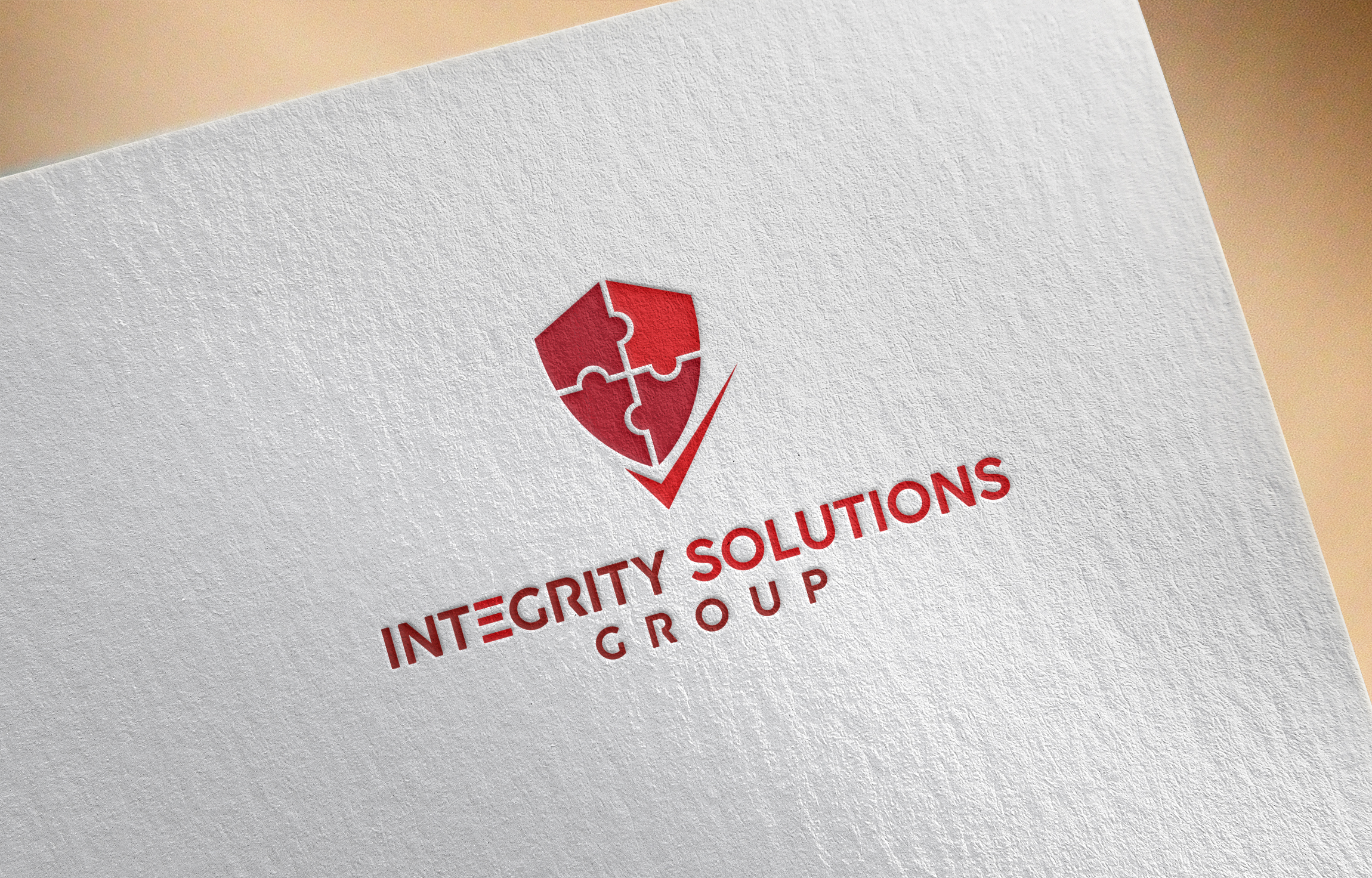 Logo Design by Miladin for this project | Design #23616604