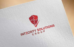 Logo Design by Miladin for this project | Design: #23616604