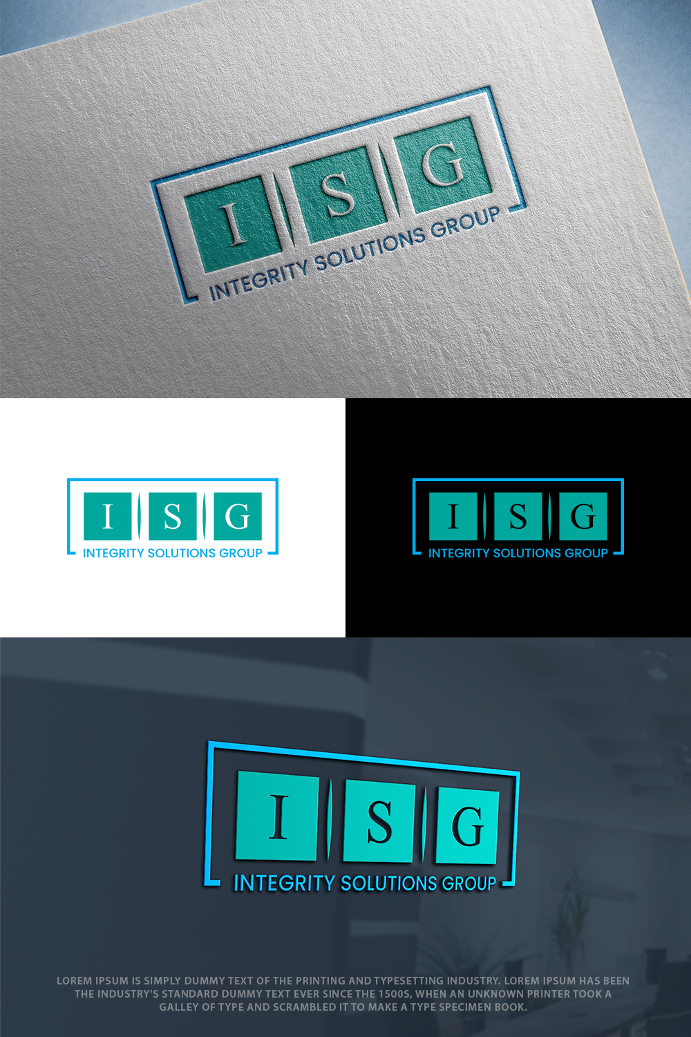 Logo Design by GoodTimes$$$ for this project | Design #23618359