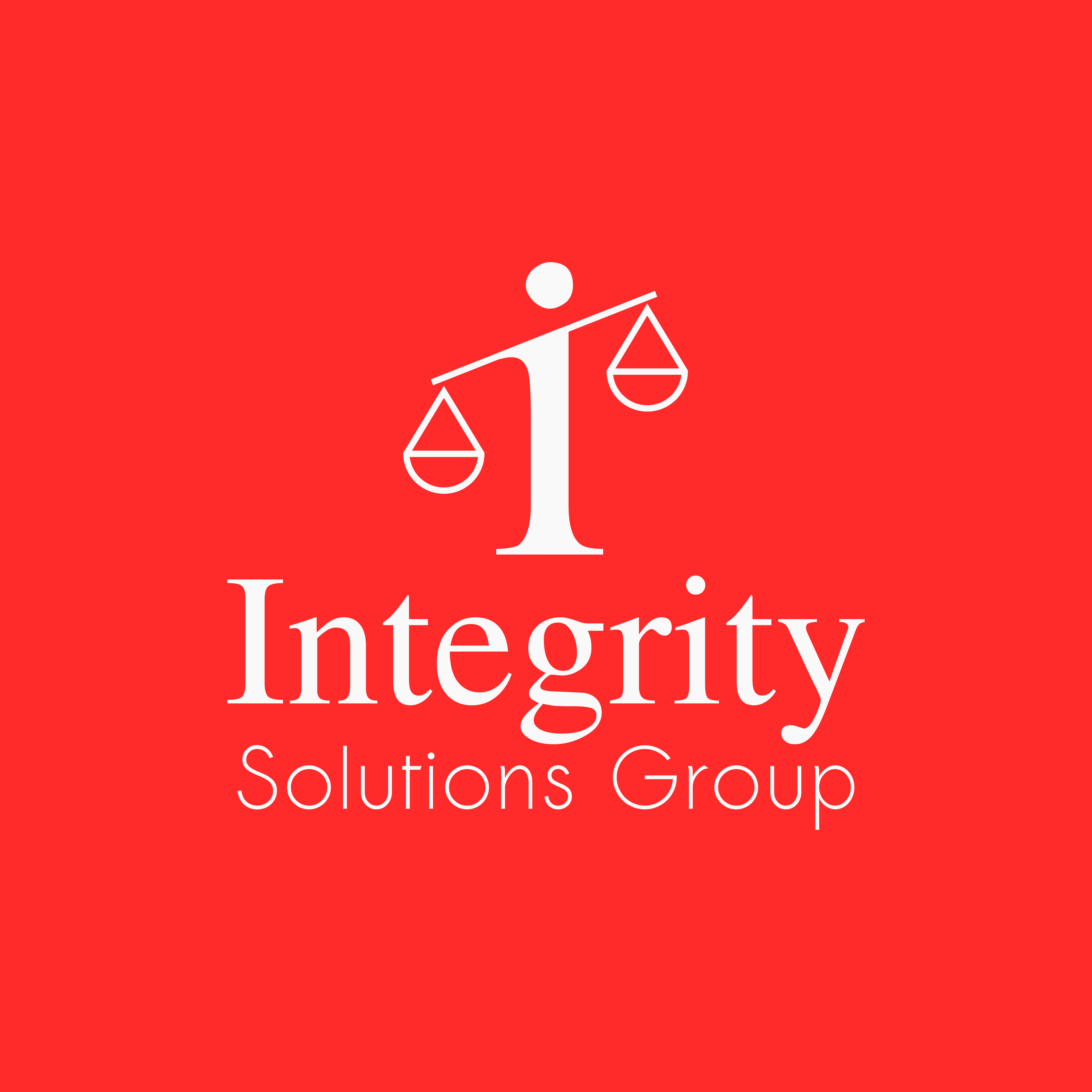 Logo Design by Abdul Desain18 for this project | Design #23621349