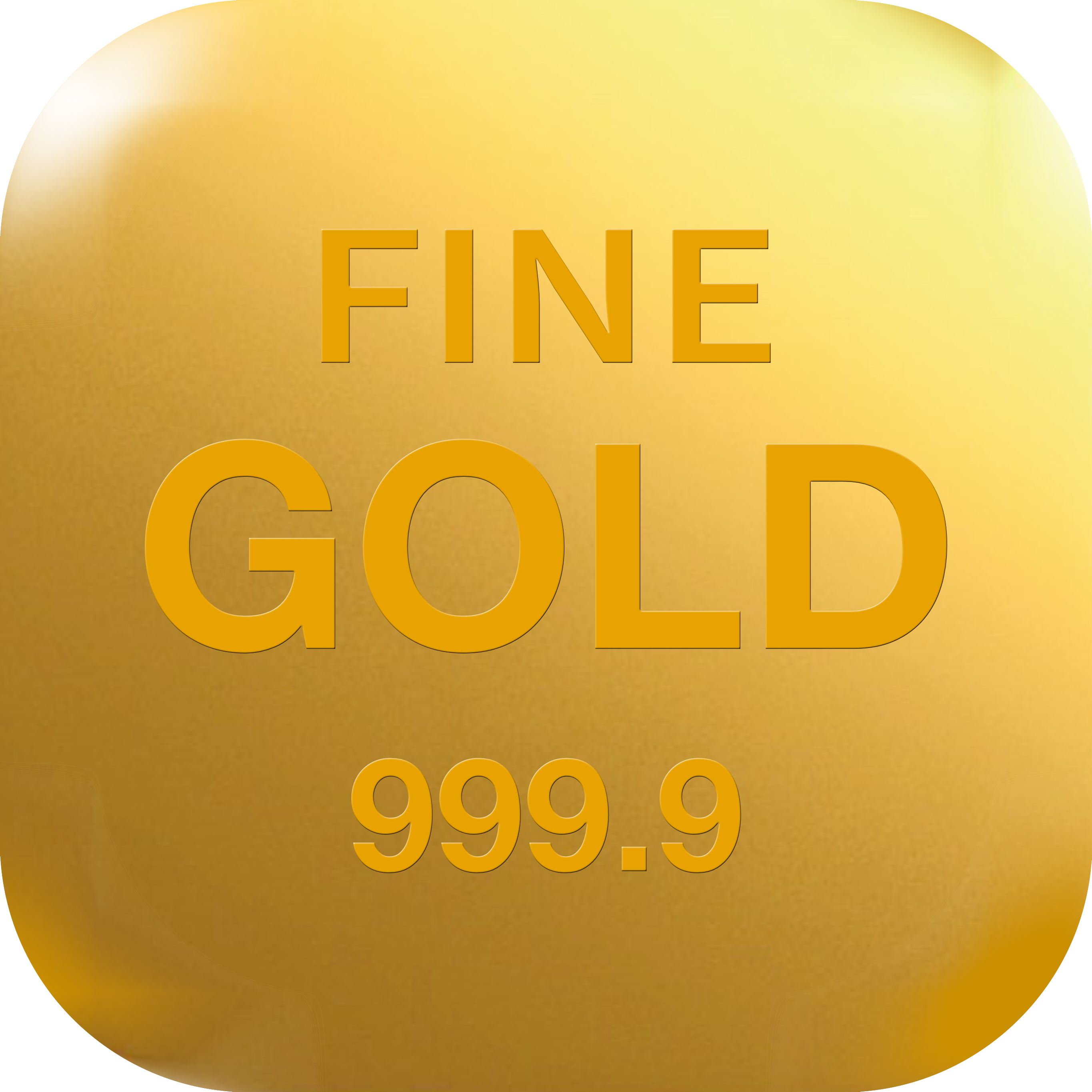 Diseño de Logo por midas para Yatko | Diseño #24069732