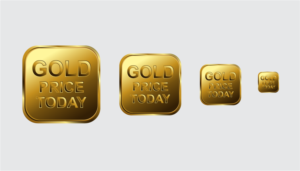 Logo-Design von sdesigns für Yatko | Design: #23619368