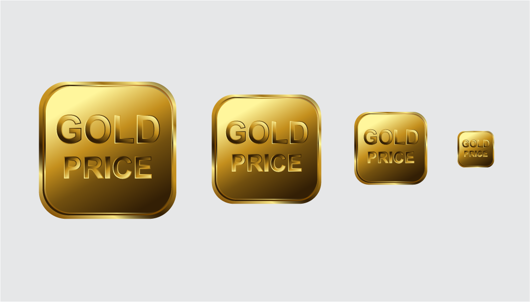 Logo Design by sdesigns for Yatko | Design #23619369