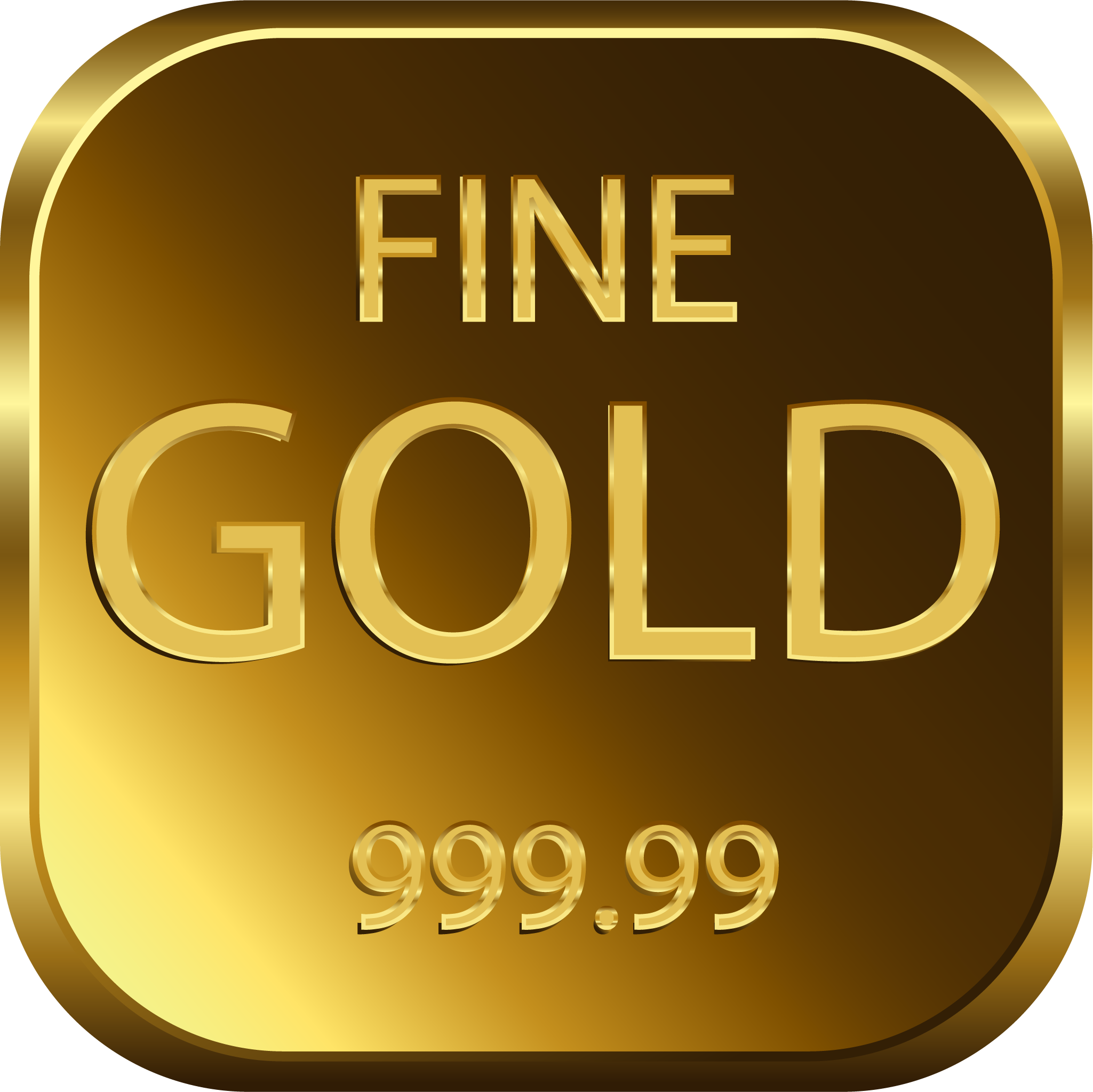 Logo Design by sdesigns for Yatko | Design #23648245