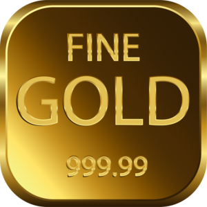 Logo-Design von sdesigns für Yatko | Design: #23648245