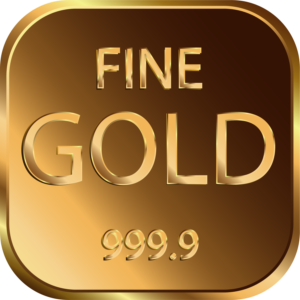 Logo-Design von sdesigns für Yatko | Design: #23648283