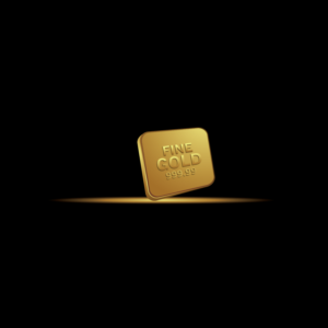Fine Gold 999.99 | Logo-Design von TerryBogard
