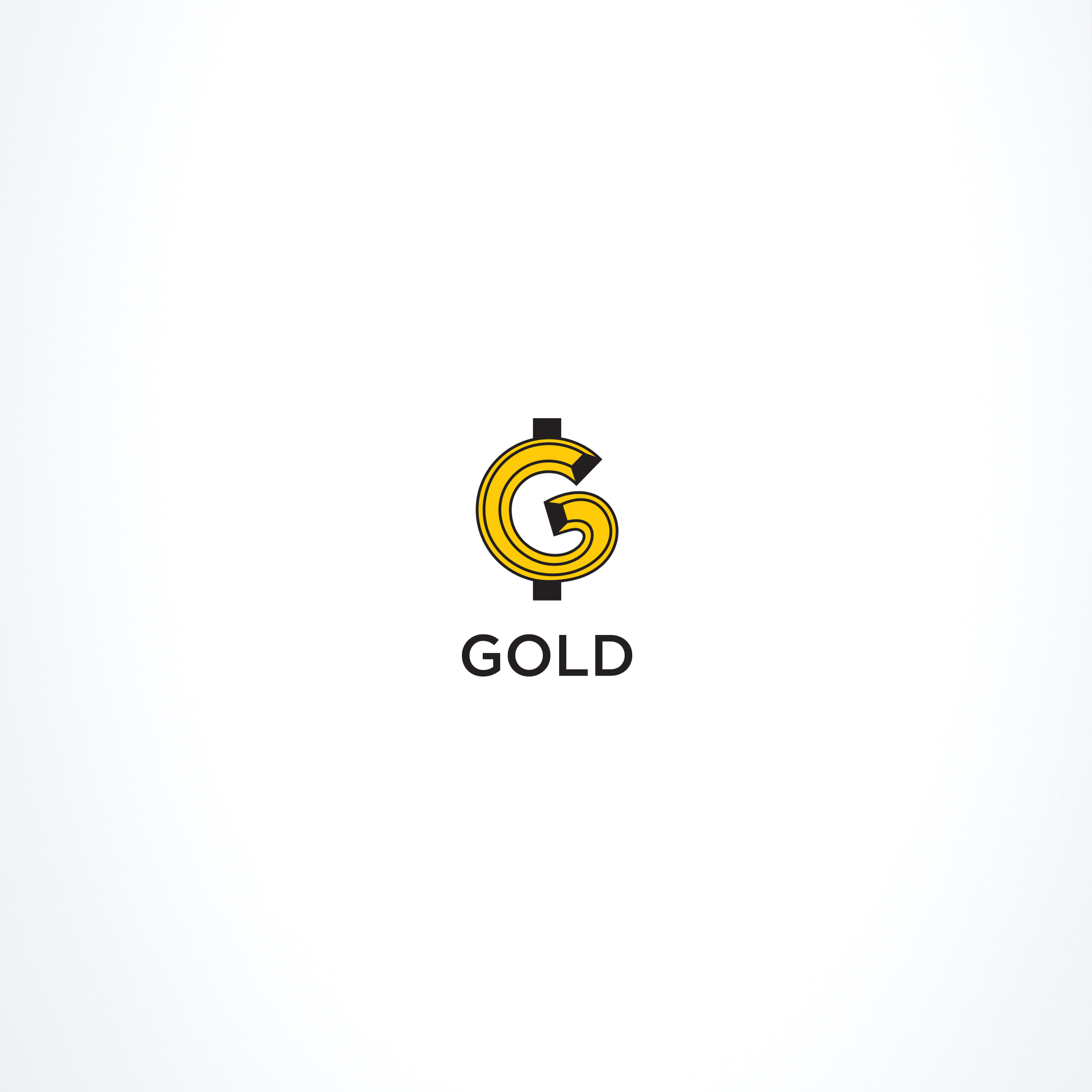 Logo Design by Ronak Raval for Yatko | Design #24060579