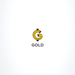 Logo-Design von Ronak Raval für Yatko | Design: #24060579