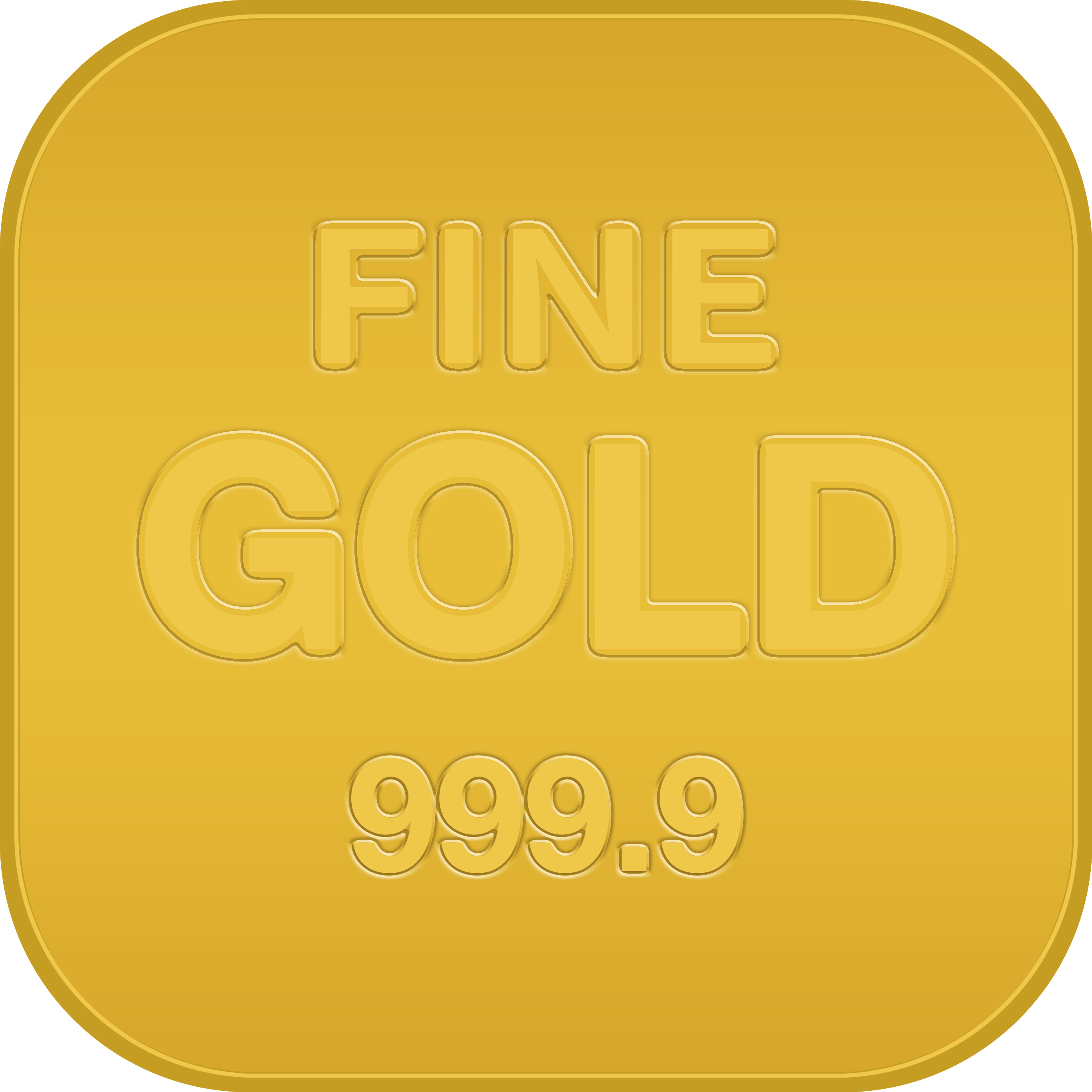 Logo Design by faishaaz for Yatko | Design #23651796