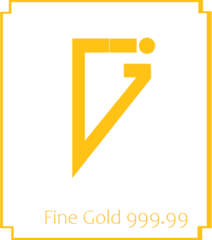 Logo Design by lets_fly