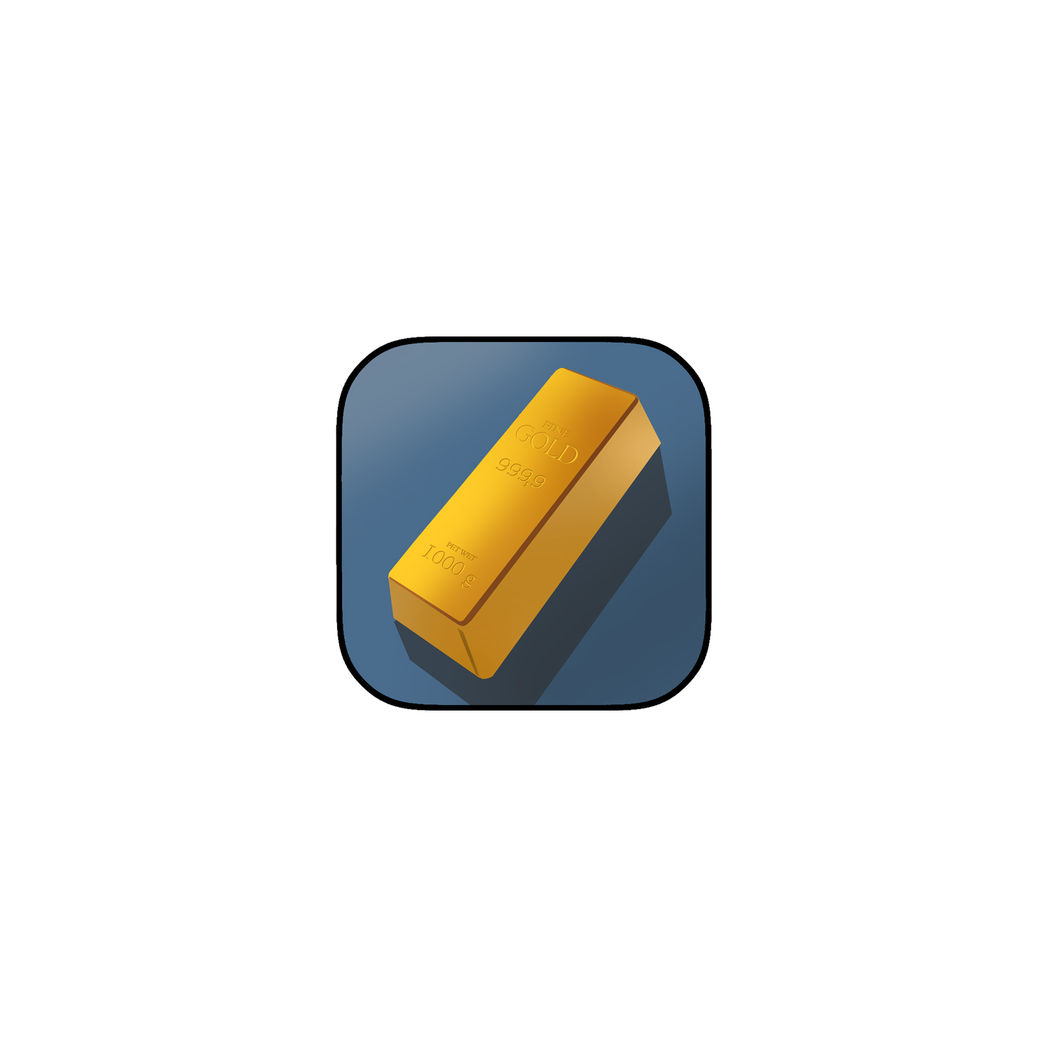 Logo-Design von zoxo69 für Yatko | Design #23622703