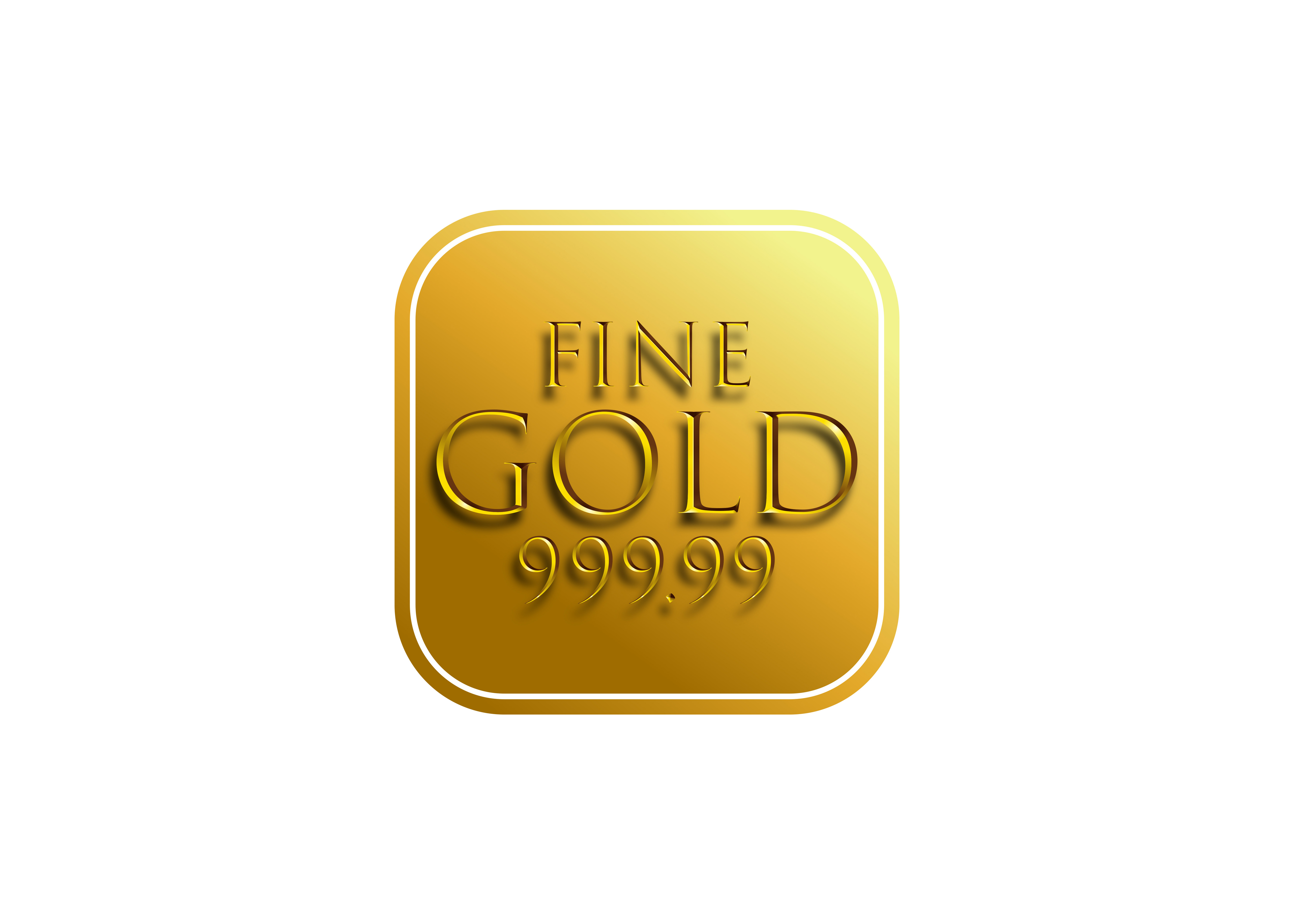 Diseño de Logo por DesignDUO para Yatko | Diseño #23847937