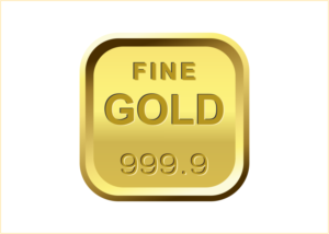 Logo-Design von fespinosan für Yatko | Design: #24022956