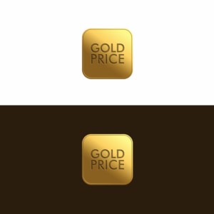 Fine Gold 999.99 | Logo Design by Gree™