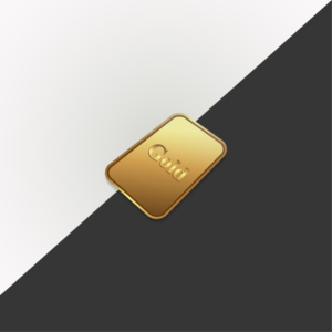 Logo Design by 4tech services for Yatko | Design: #23610817