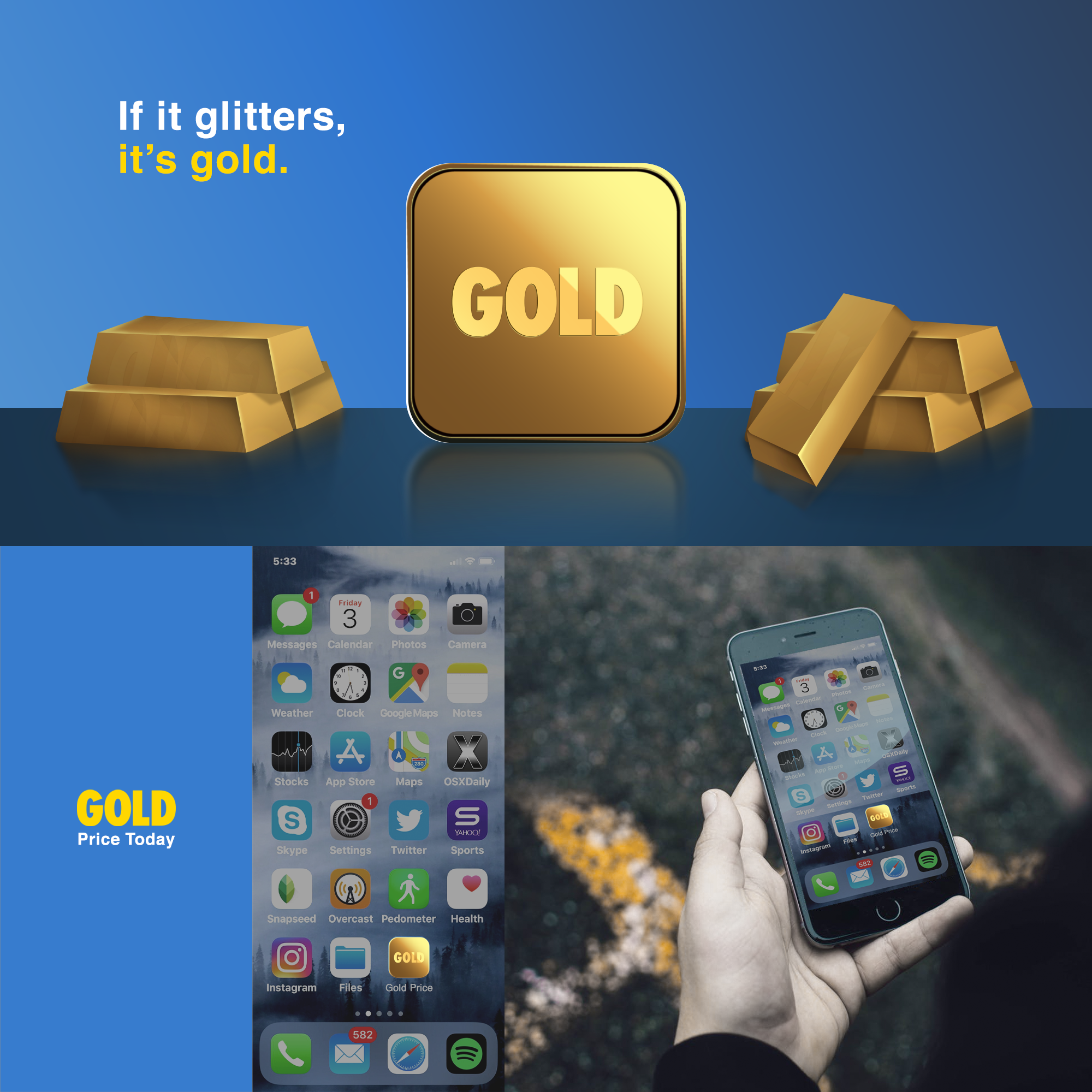 Logo Design by naimgg for Yatko | Design #23619798