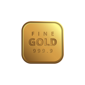 Logo-Design von naimgg für Yatko | Design: #23833480