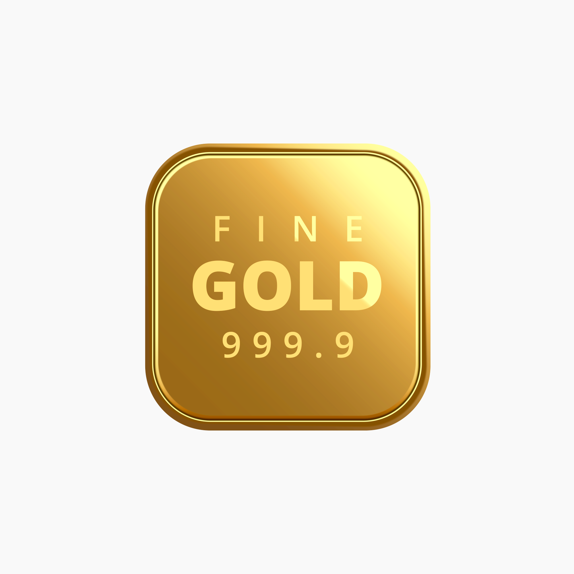 Logo Design by naimgg for Yatko | Design #23833481