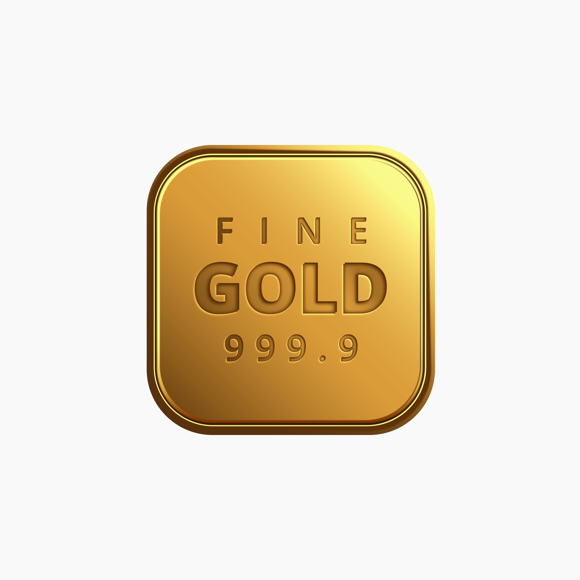 Logo Design by naimgg for Yatko | Design #23833483