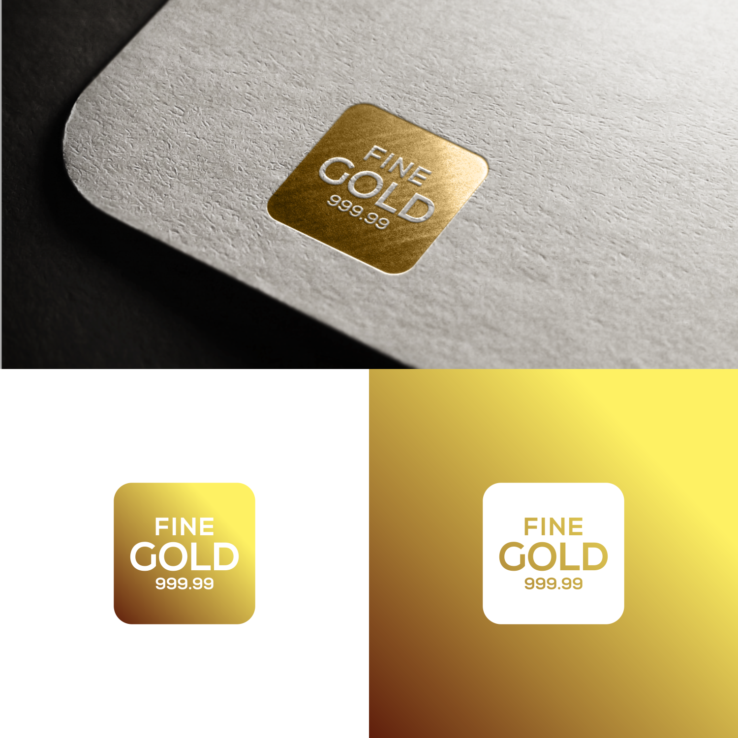 Logo Design by art0_MORO for Yatko | Design #24030707