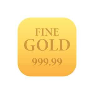 Logo Design by Logozty Design