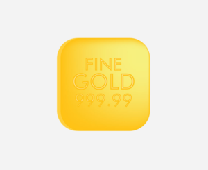 Logo Design by raihanaislam001 2